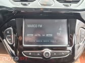 Opel Corsa 1.3 CDTI EDITION