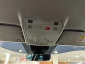 Seat Arona 1.0 TSI Style DSG