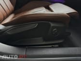 Audi A5 40 TDI quattro S tronic