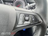Opel Astra Sports Tourer 1.6 CDTI Dynamic S/S