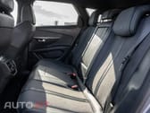 Peugeot 3008 1.6 Hybrid4 Allure Pack e-EAT8