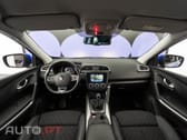 Renault Kadjar 1.3 TCe Intens
