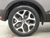 Renault Captur Captur 0.9 TCe Exclusive XMOD