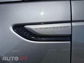 Land Rover Discovery Sport 1.5 I3 P300e AWD R-Dynamic HSE