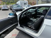 BMW 320 d