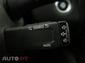 Renault Captur Captur 1.0 TCe Techno