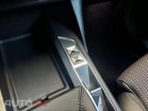 DS DS3 Crossback 1.2 Puretech 100cv Perfomance Line CMV6