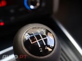 Audi Q5 2.0 TDI