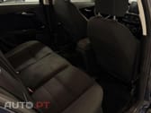Fiat Tipo 1.3 M-Jet Lounge Tech J17