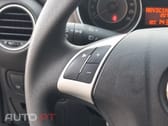 Fiat Punto 1.3 M-Jet Easy S&S