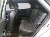 MG MG4 Comfort 64 kWh I.V.A DEDUTIVEL 