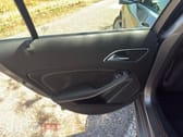 Mercedes-Benz A 180 CDI 7G-DCT 2Style