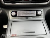 Hyundai Kauai 39 kWh Premium
