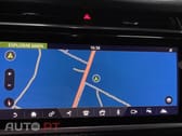 Land Rover Range Rover 2.0 D R-Dynamic