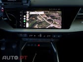 Audi A3 Sportback 30 TDi
