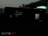 Mazda CX-60 2.5 e-Skyactiv PHEV Homura Plus