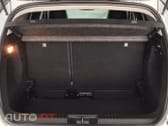 Renault Captur 1.3 TCe Exclusive EDC