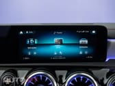 Mercedes-Benz CLA 250 e Shooting Brake AMG Line