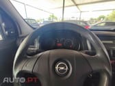 Opel Combo 1.6 CDTi L1H1 Essentia