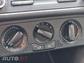 Volkswagen Polo 1.2 Confortline