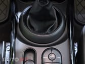 MINI Clubman One D