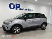 Opel Crossland 1.2 Business