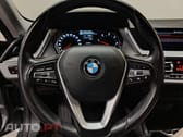 BMW 216 d Auto 