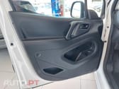 Peugeot Partner 1.6 BlueHDi L1 Premium 3 Lug.  -  IVA Dedutível