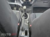 Nissan Note 1.2 Acenta Connect
