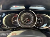 Citroen DS3 1.6 BlueHDi Sport Chic