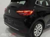 Renault Clio 1.5 Blue dCi Evolution