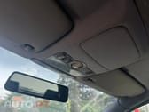 Audi A3 1.9 TDi Attraction