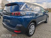 Peugeot 5008 1.5 BlueHDi Allure EAT8