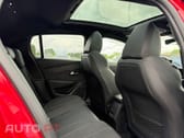 Peugeot 208 1.2 PureTech GT Line