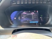 Volvo XC90 2.0 T8 PHEV Plus Bright AWD