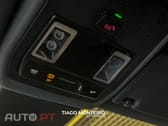 Cupra Formentor 1.4 e-Hybrid DSG VZ