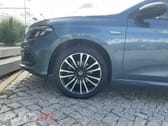 Fiat Tipo 1.0 GSE T3 City Life