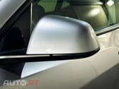 Tesla Model Y Long Range Dual Motor AWD