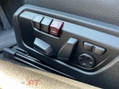 BMW 420 d Line Sport Auto