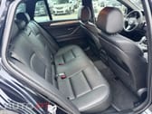 BMW 520 d Pack M Auto