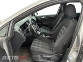 Volkswagen Golf 1.4 TSi GTE DSG