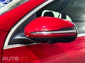 Mercedes-Benz EQA 250+ Business Line