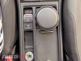 Volkswagen Golf Variant Highline