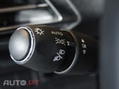 Peugeot 3008 1.5 BlueHDi Allure Pack EAT8