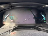 DS DS7 Crossback E-Tense Rivoli EAT8