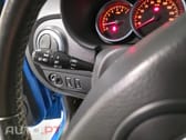Dacia Lodgy 1.5 dCi Stepway 7L