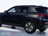 Opel Frontera 54 kWh GS