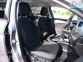 Fiat Tipo SW 1.6 MultiJet Lounge 120cv