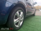 Kia Ceed SW 1.4 CVVT EX ISG