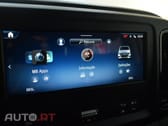 Mercedes-Benz Vito 114 CDi/32
